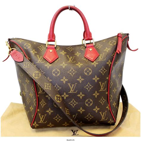 louis vuitton handbags at discount prices